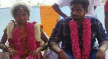 young-woman-commits-suicide-for-dowry-issue-at-thiruvan