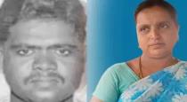 kandhu-vatti-lady-anitha-arrested-due-to-police-man-sui