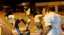 video-of-a-drunken-teenager-trying-to-attack-a-police-o