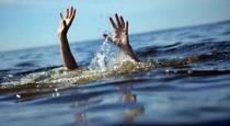 a-construction-worker-who-bathed-in-the-attur-dam-drown