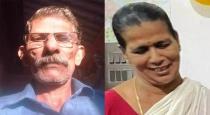 couple-from-kerala-committed-suicide-by-hanging-themsel