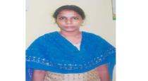 kalpana-pretended-to-have-killed-her-husband-and-taken