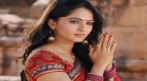 actress-anushka-grieves-her-body-for-the-new-film