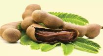 Does tamarind help in weight loss? Wow this is new information..!!