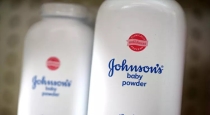 Johnson & Johnson Company; Discontinues ,baby powder production.. This is the reason..