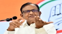 Which-came-first-the-chicken-or-the-egg-pa-chidambaram