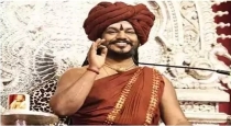 non-bailable-arrest-warrant-for-nithyananda-in-sex-case