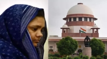 Bilgis Bano case Supreme Court orders Gujarat government and central government to respond