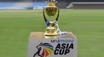 Asia Cup series: Will India maintain dominance?