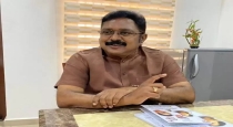TTV Dinakaran was admitted to the hospital due to sudden illness