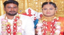 priyamanavale-film-style-agreement-wedding-in-vijay-sta
