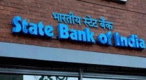 For cell phone money transfers; SBI Bank has waived SMS charges..!