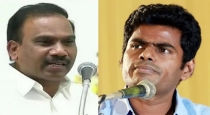 DMK condemns MP Raza
