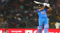 india won 2 nd t 20 match by six wickets against australia 