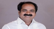 tamil-nadu-minister-suddenly-fell-ill-while-traveling-b