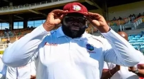 west-indies-player-made-history-with-his-first-double-c