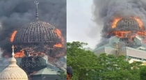 a-video-has-gone-viral-showing-a-massive-fire-collapsin