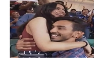 the-video-of-the-love-that-blossomed-during-the-match-b