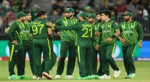 pakistan-cricket-team-in-do-or-die-struggle