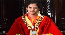 Accusations leveled against Chennai Mayor