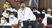 udhayanidhi-stalin-will-be-sworn-in-at-the-governors-ho