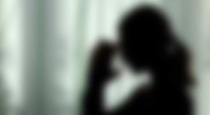 chaos-in-chatur-youth-who-sexually-harassed-a-student-a