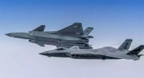 china-sent-30-fighter-jets-and-3-ships-in-24-hours