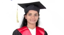 Gayatri, a young woman, has been selected as a civil judge of the Karnataka High Court.