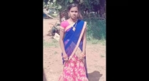 an-auto-driver-who-drove-an-auto-under-the-influence-of