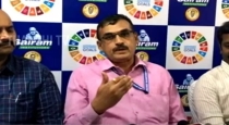 Will the impact of snow decrease in Tamil Nadu....Meteorological Center Chief Balachandran