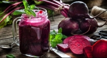 beetroot-increases-the-level-of-hemoglobin-in-the-blood