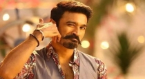 The Madurai High Court judge has ordered the transfer of the case seeking criminal action against actor Dhanush to another session