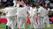 new-zealand-won-the-2nd-test-against-england-by-1-run