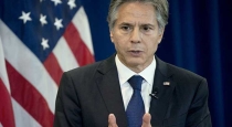 US warns China; Arms to Russia will have repercussions..