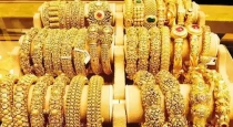 Hallmark now mandatory on jewellery; Effective from April 1... Central government order..