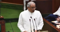 Chattisgarh Chief Minister has announced Rs 2,500 monthly stipend for unemployed youth who have passed 12th standard.