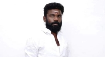 A famous rowdy was hacked to death; There is excitement in Tiruvarur...