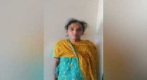 Wife arrested for beating drunken husband to death with dosa spoon..