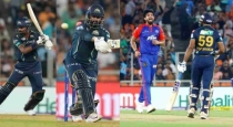 delhi-team-won-by-5-wickets-in-thrilling-match-against