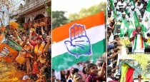 congress-party-has-won-103-constituencies-in-the-karnat
