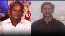 Two people died after drinking alcohol in Mayiladuthurai...!! Information released in the police investigation...!!