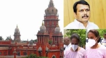 Senthil Balaji case stirs up controversy due to two judges