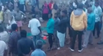 5 killed in Coimbatore college wall collapse... Accident...