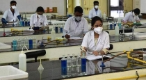100-mbbs-tickets-for-telangana-studentstelangana-govt-i