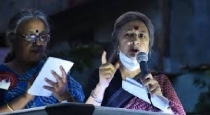 Brinda Karath has said that people are ready to say goodbye to the BJP in Madhya Pradesh