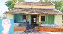 The incident of burning an old woman to death due to an animosity has created a stir in Ramanathapuram.
