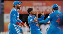 indian-team-won-by-41-runs-in-the-match-against-sri-lan