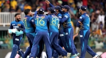 sri-lanka-became-the-first-team-in-the-history-of-odi-c