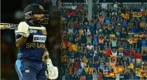 after-defeating-pakistan-in-the-asia-cup-sri-lanka-qual