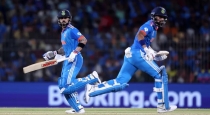 india-beat-australia-by-6-wickets-in-their-first-league